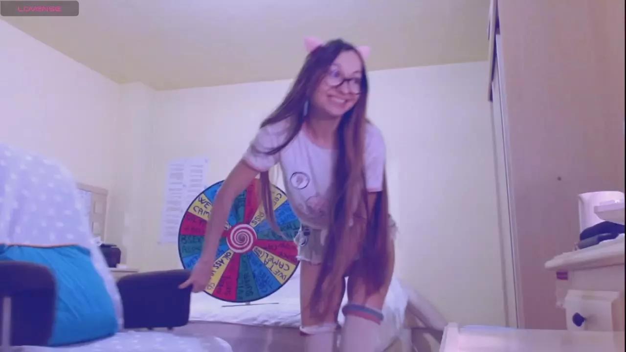 ASSAHOLICS4 from Streamray