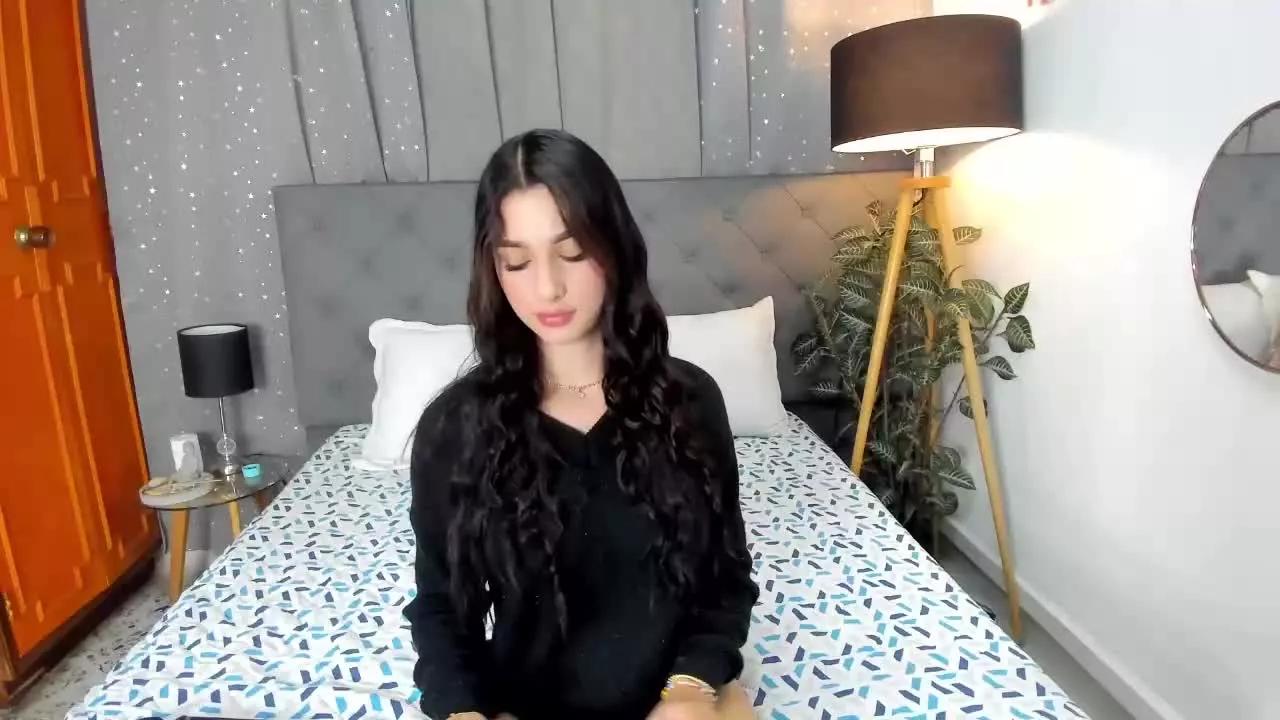 BellaBrand from Streamray