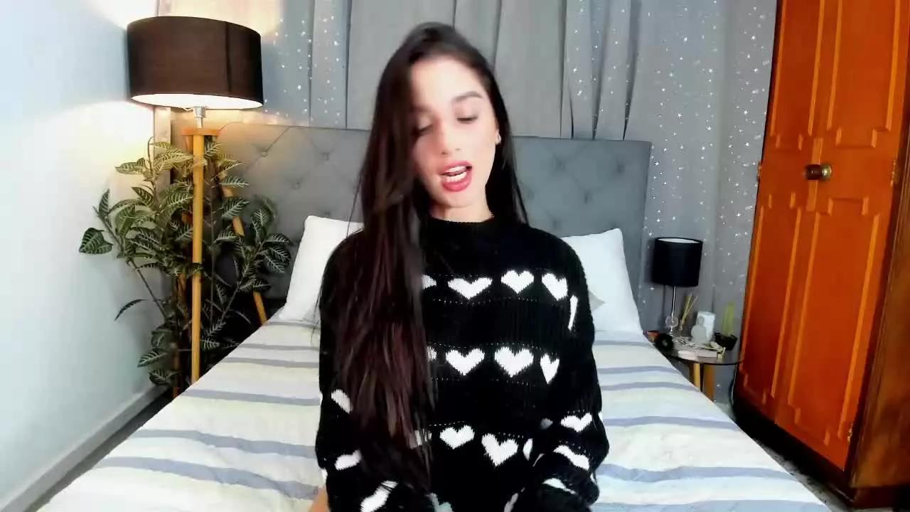 BellaBrand from Streamray