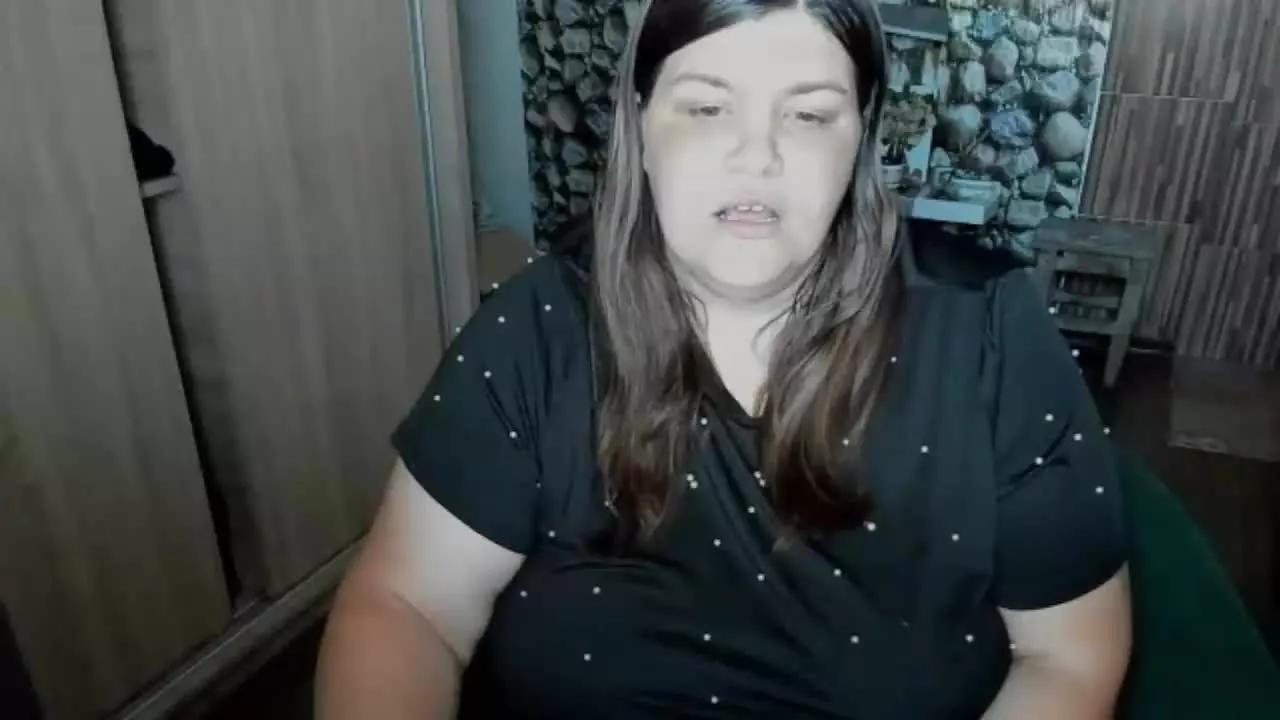 boommbi69 from Streamray
