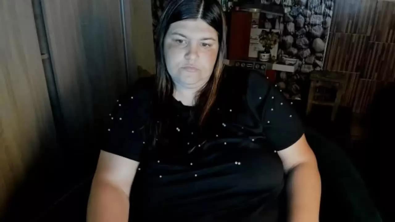 boommbi69 from Streamray
