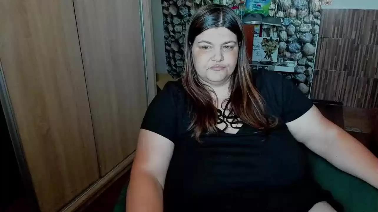 boommbi69 from Streamray
