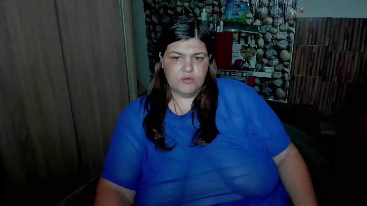 Boommbi69 webcams show profile image 