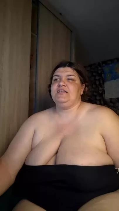 boommbi69 from Streamray