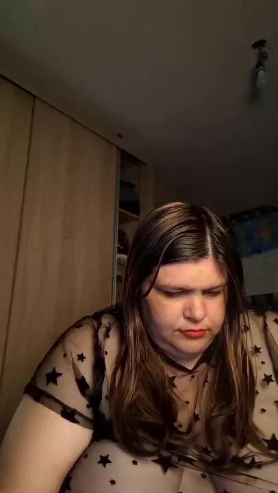 boommbi69 from Streamray