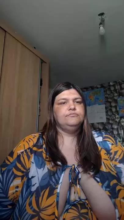 boommbi69 from Streamray