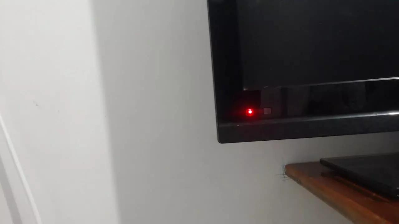 Celeste_stanford webcams show profile image 