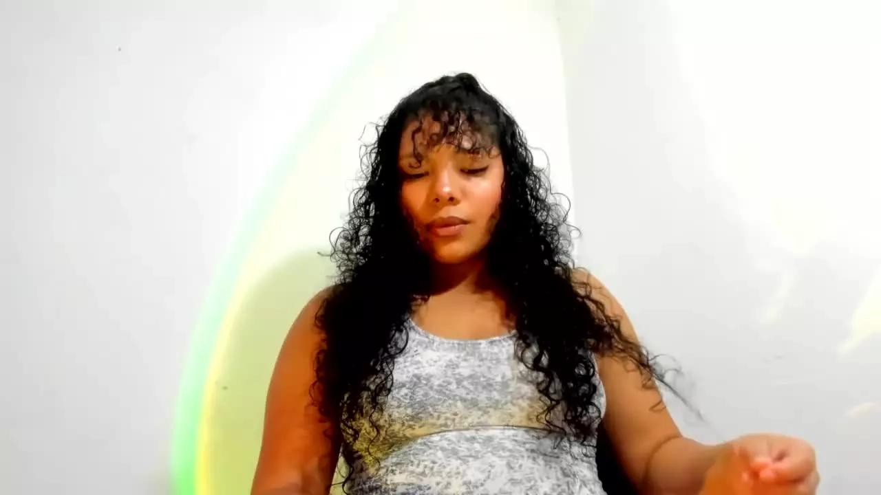 Cristalsmithh webcams show profile image 