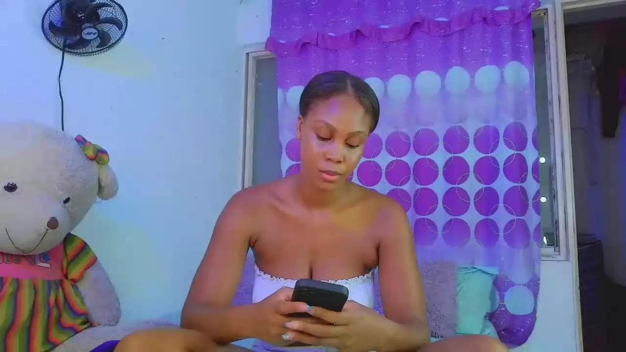 dayanori from Streamray