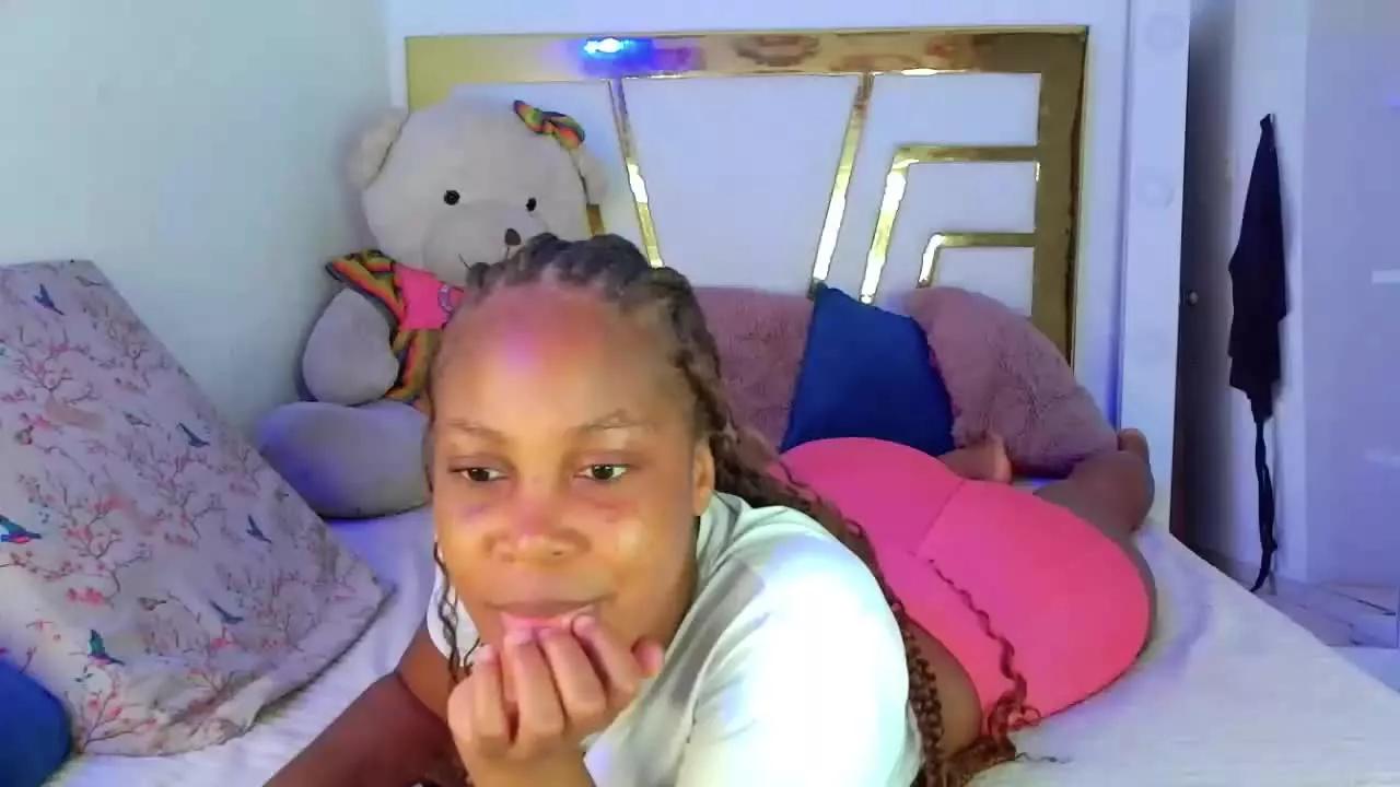 dayanori from Streamray