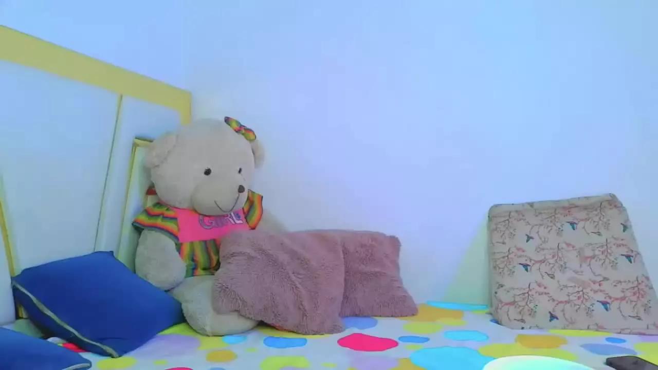 dayanori from Streamray