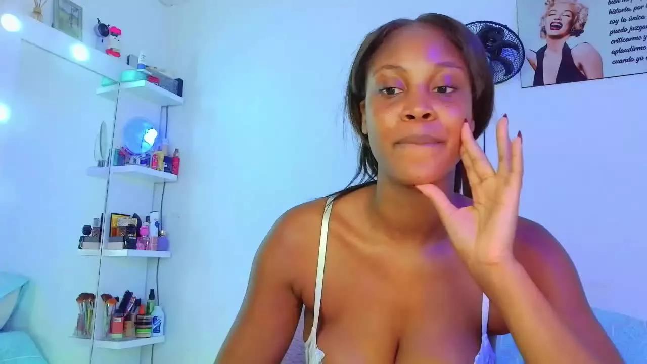 dayanori from Streamray