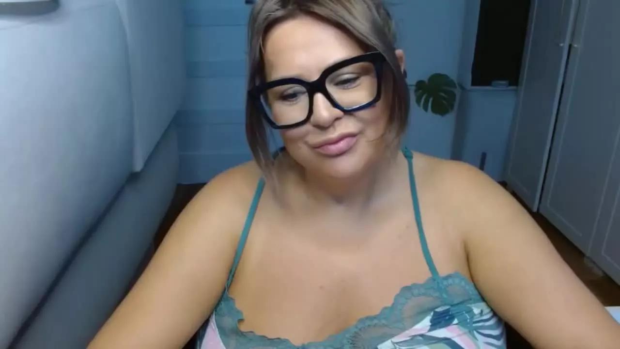 DianaTease webcams show profile image 