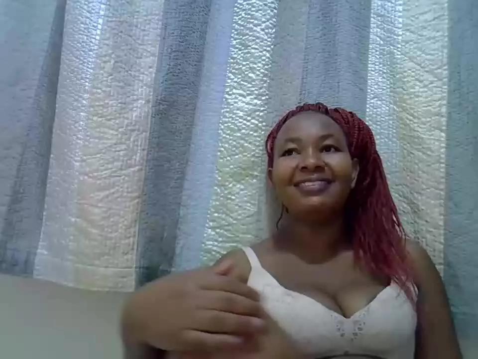 Ebony2 webcams show profile image 