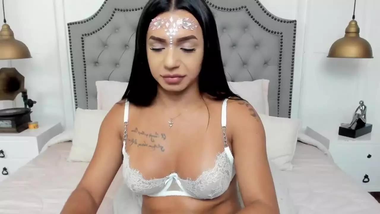 ELEKTRATS from Streamray