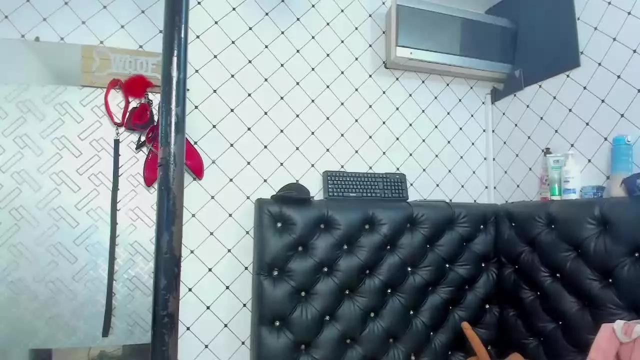 EMMA_SANTANA1 webcams show profile image 