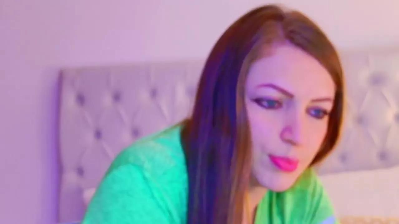 EmmaaBennett webcams show profile image 