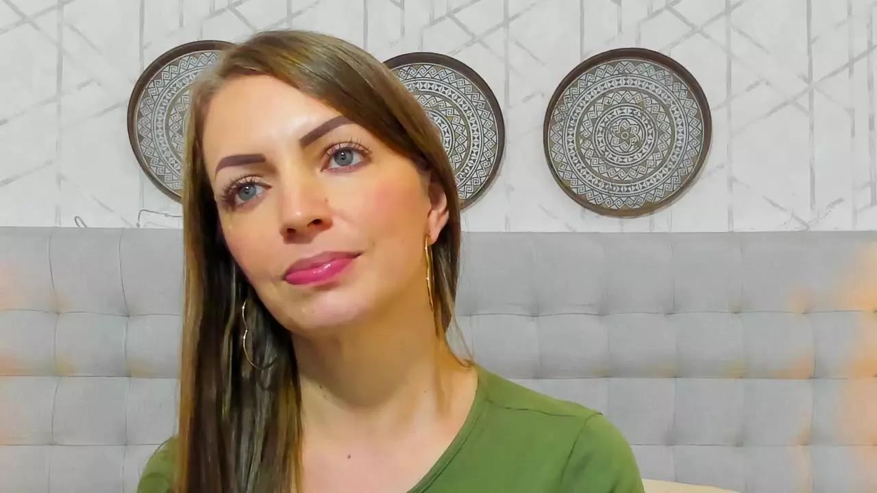 EmmaaBennett from Streamray