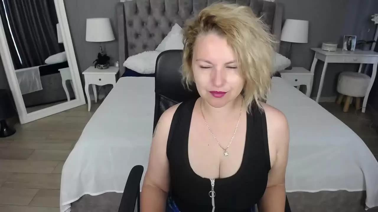 EmmaPark from Streamray
