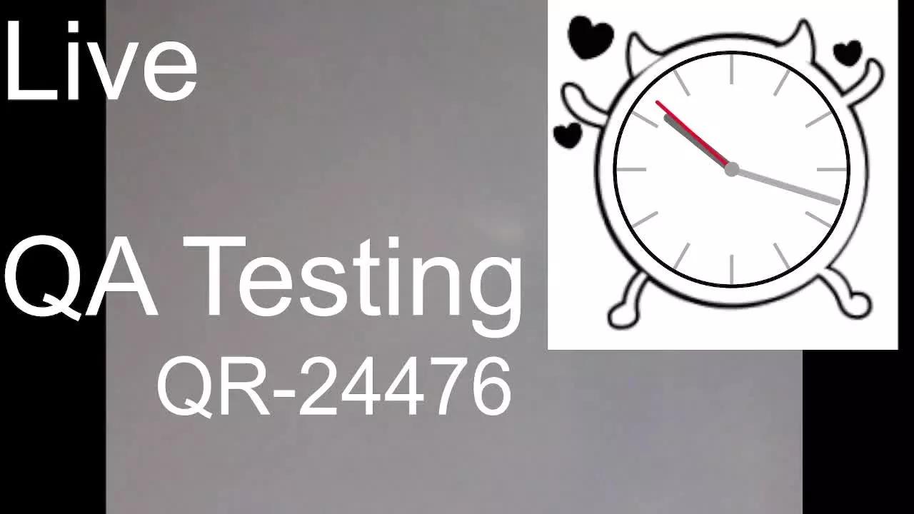 fattyjay0006 from Streamray