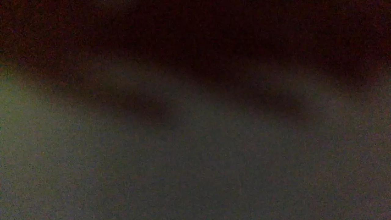 Fattyjay0006 webcams show profile image 