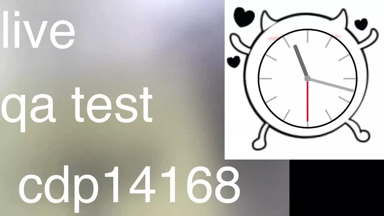 fattyjay0006 from Streamray