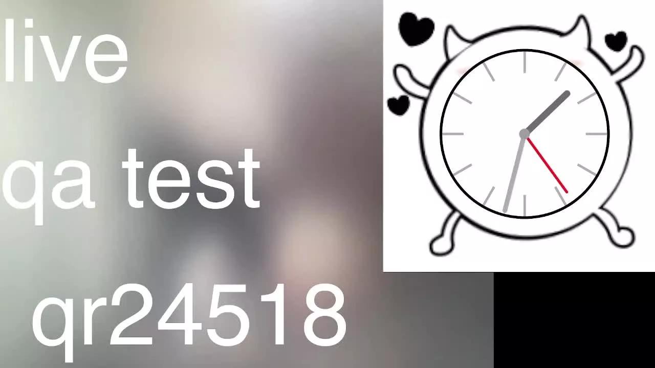 fattyjay0006 from Streamray