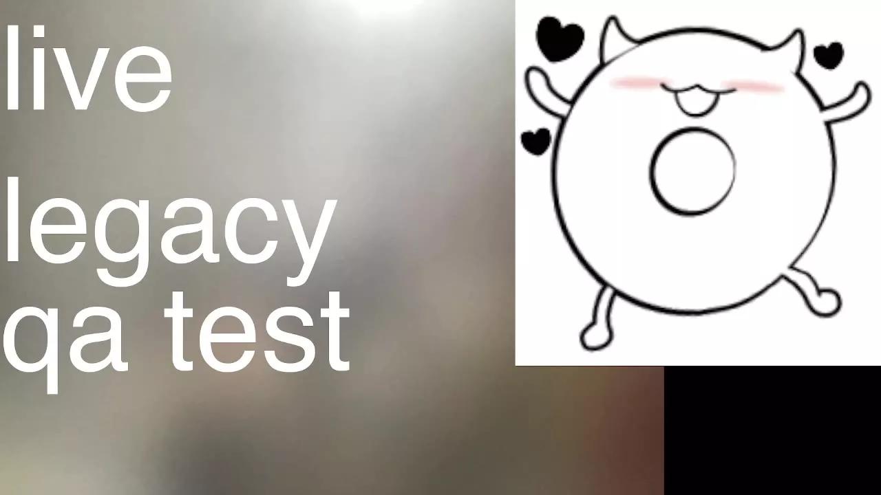 fattyjay0006 from Streamray
