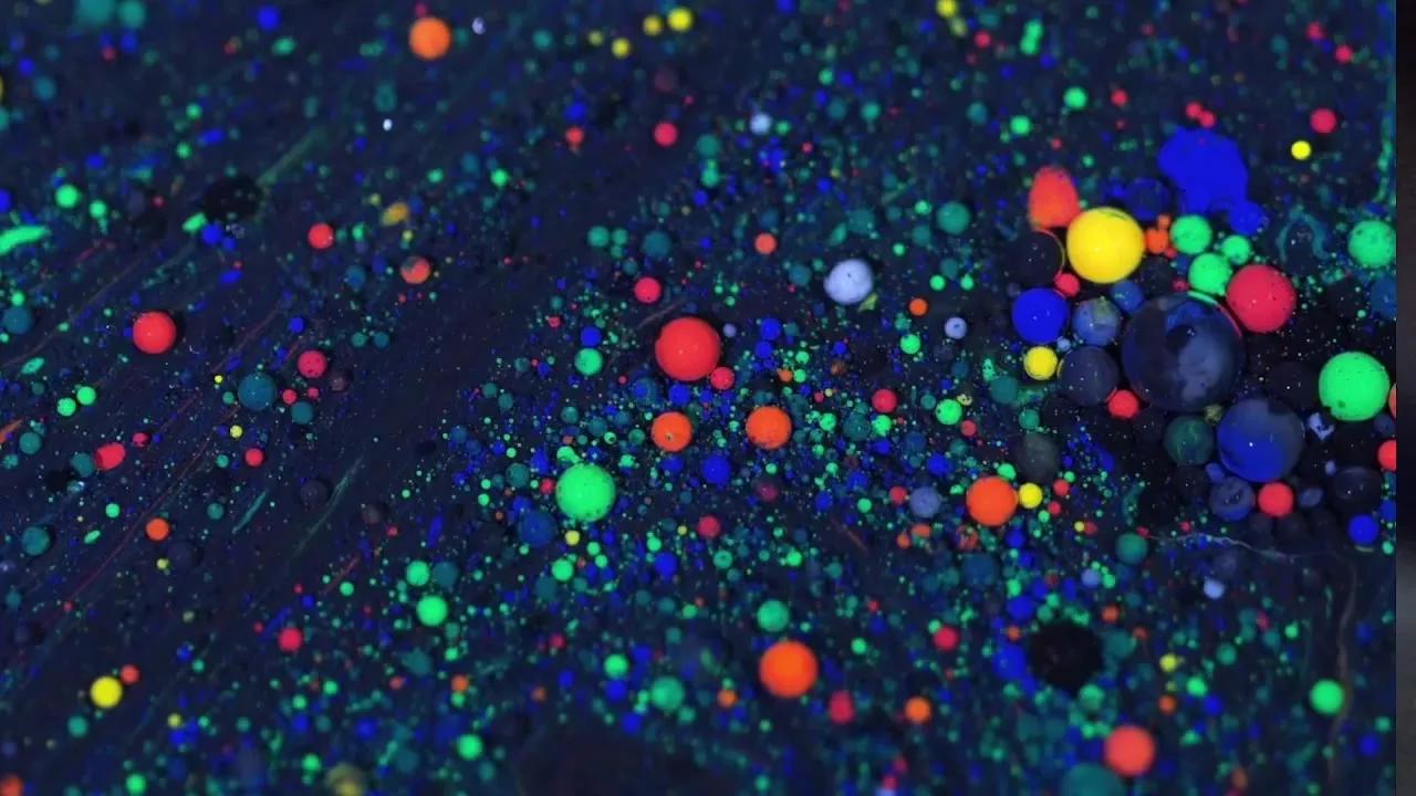 fattyjay0006 from Streamray