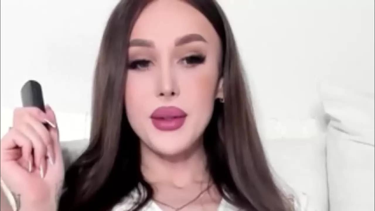 Ferrary_TS from Streamray