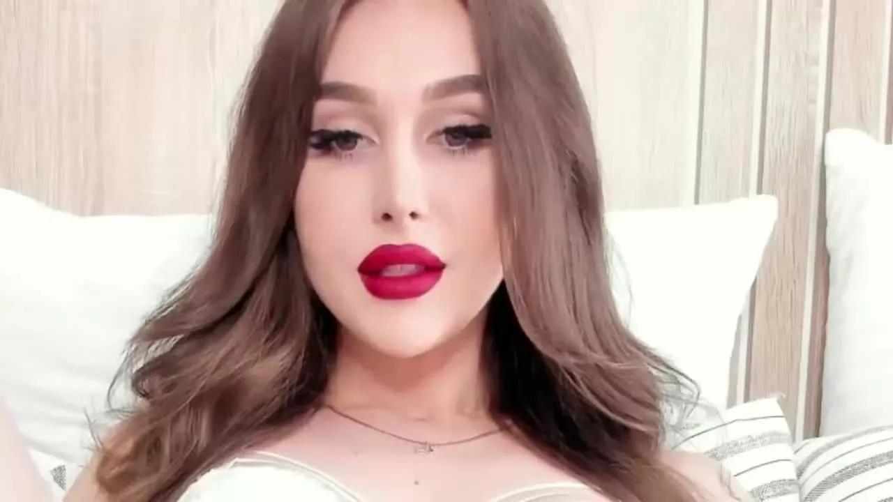 Ferrary_TS from Streamray