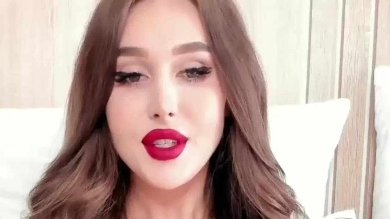 Ferrary_TS from Streamray