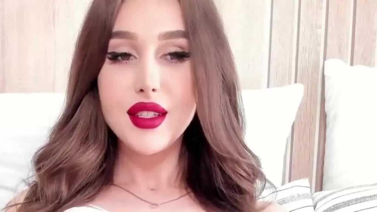 Ferrary_TS from Streamray