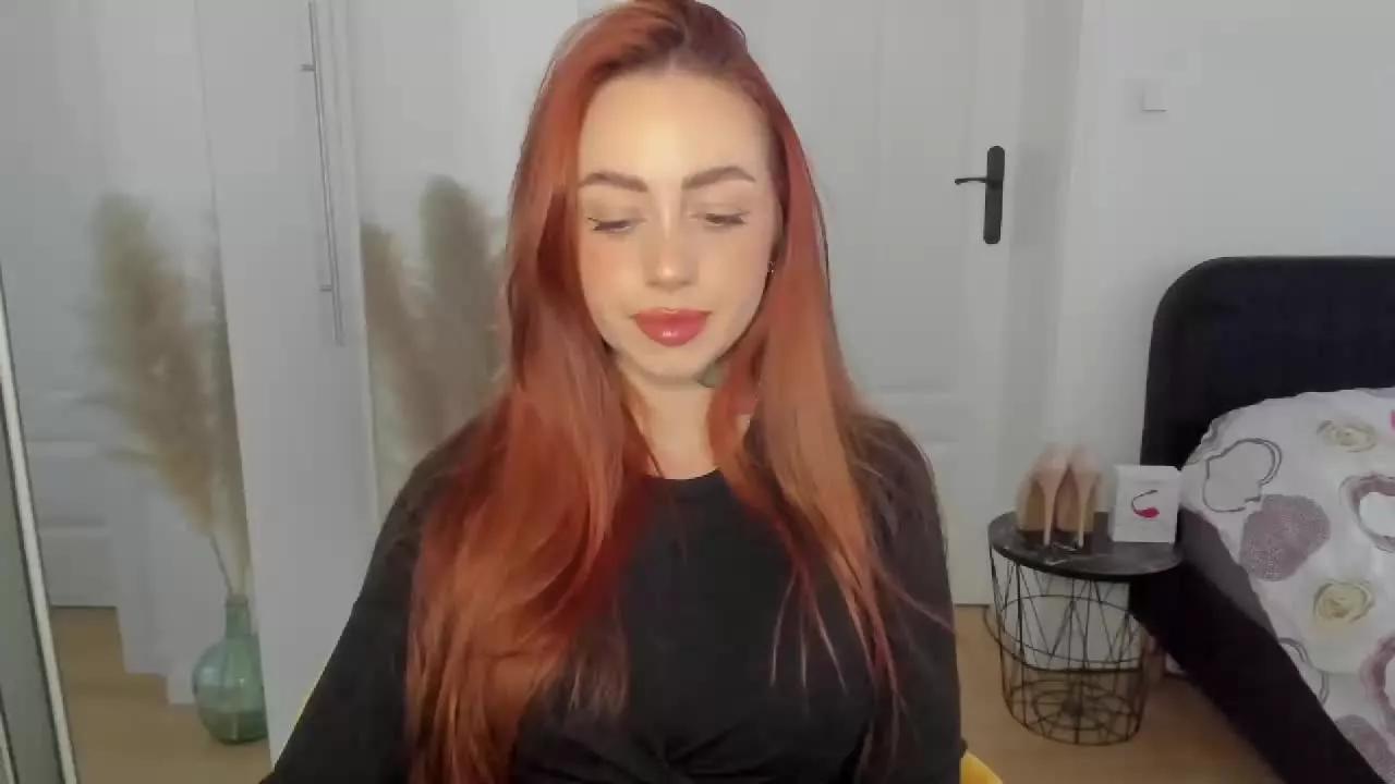 FlowerCoralie on Streamray