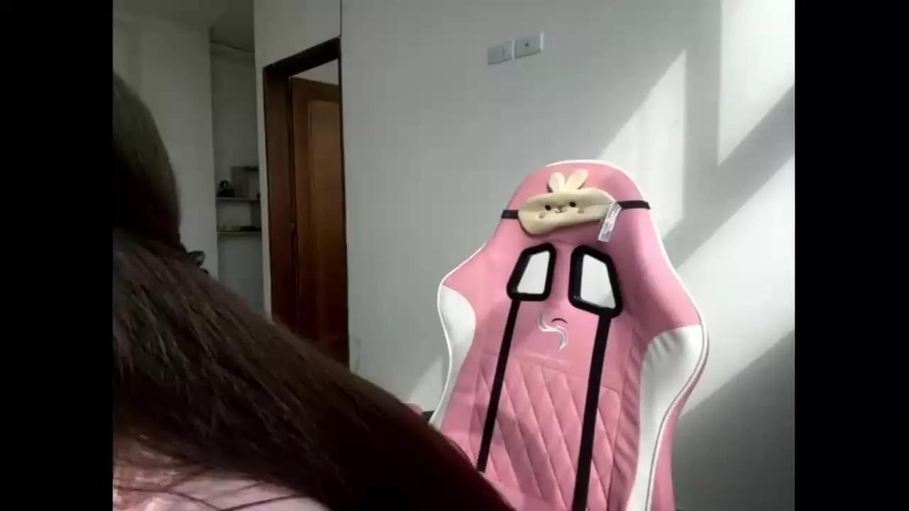 Gabbyferrer from Streamray