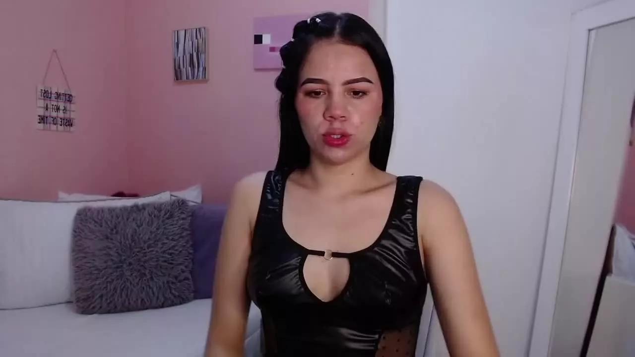 GalaYounng from Streamray