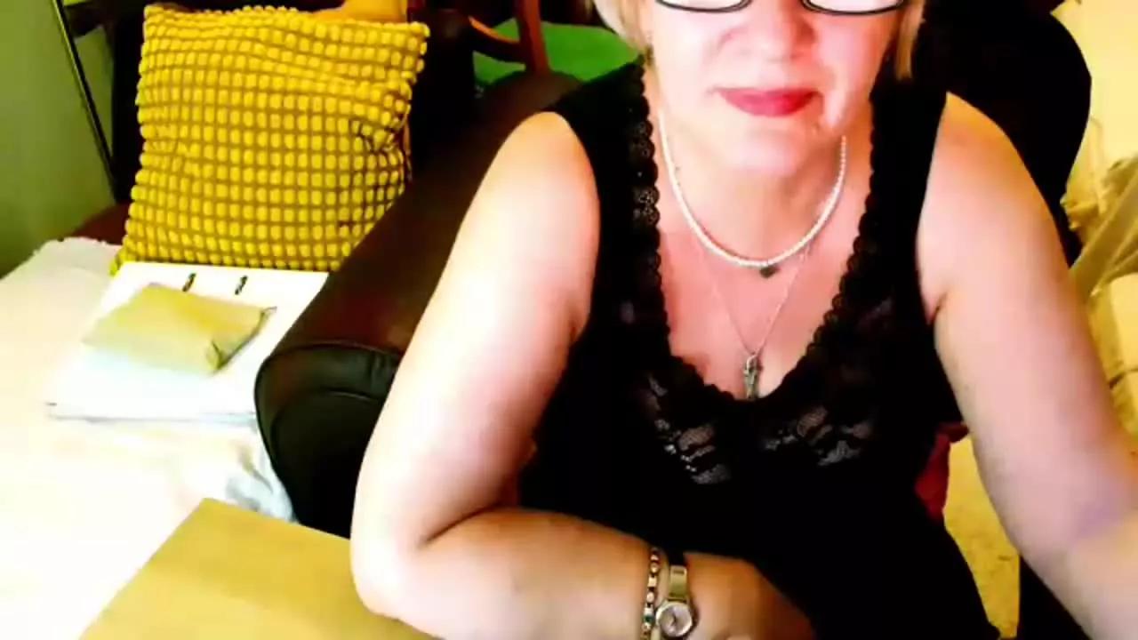 Gatty69 from Streamray