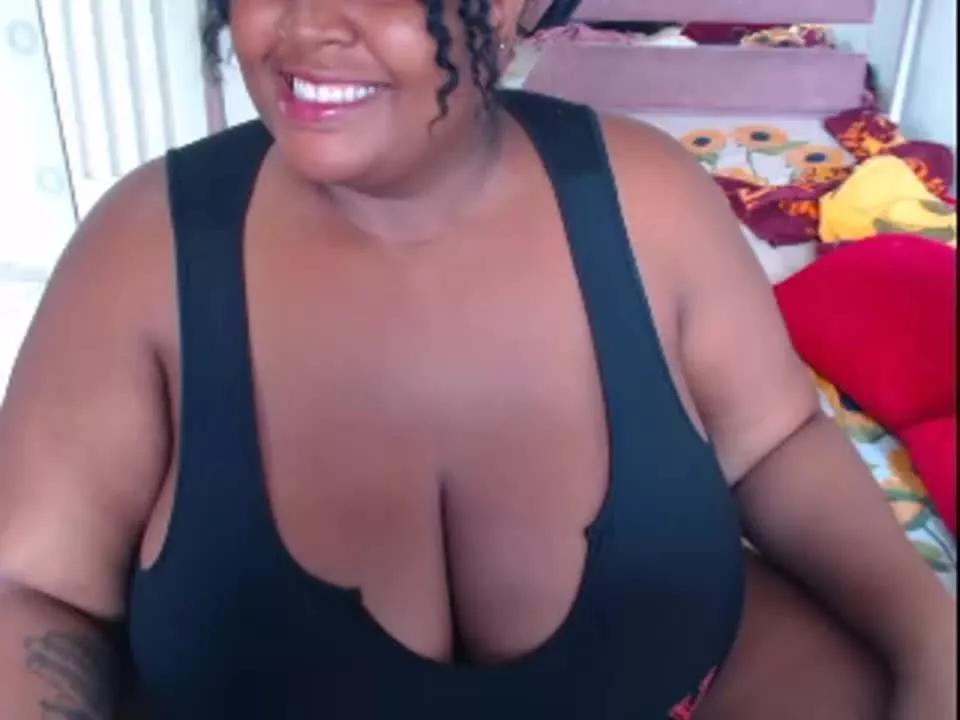 hannai22 from Streamray