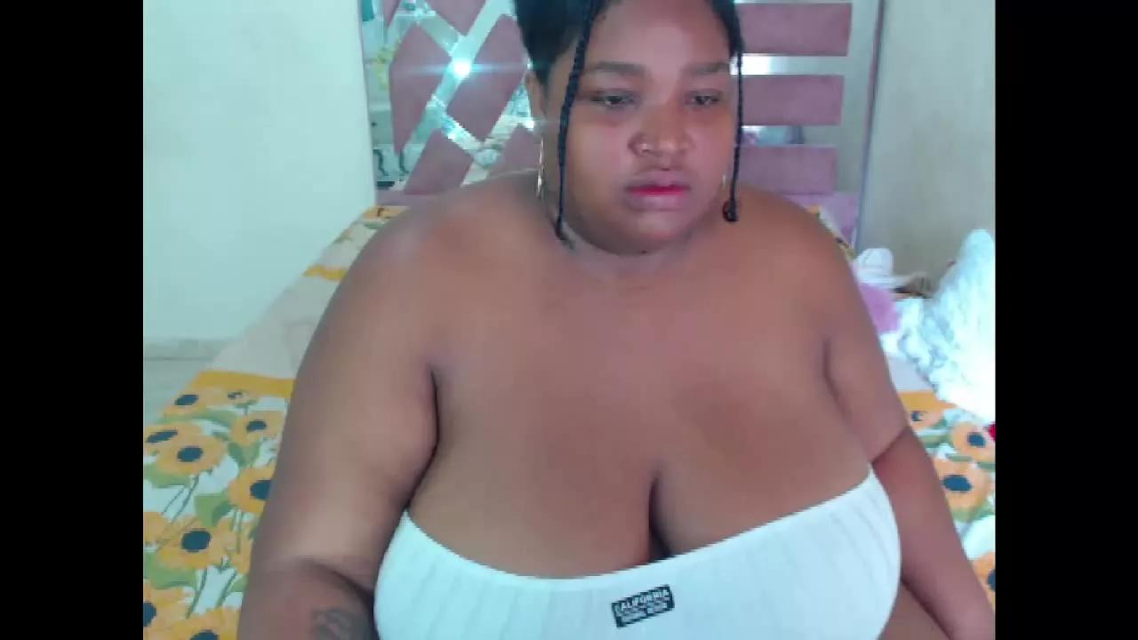 hannai22 from Streamray