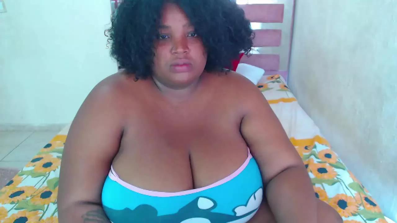 hannai22 from Streamray