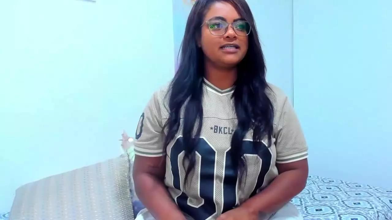 HillBrownie from Streamray