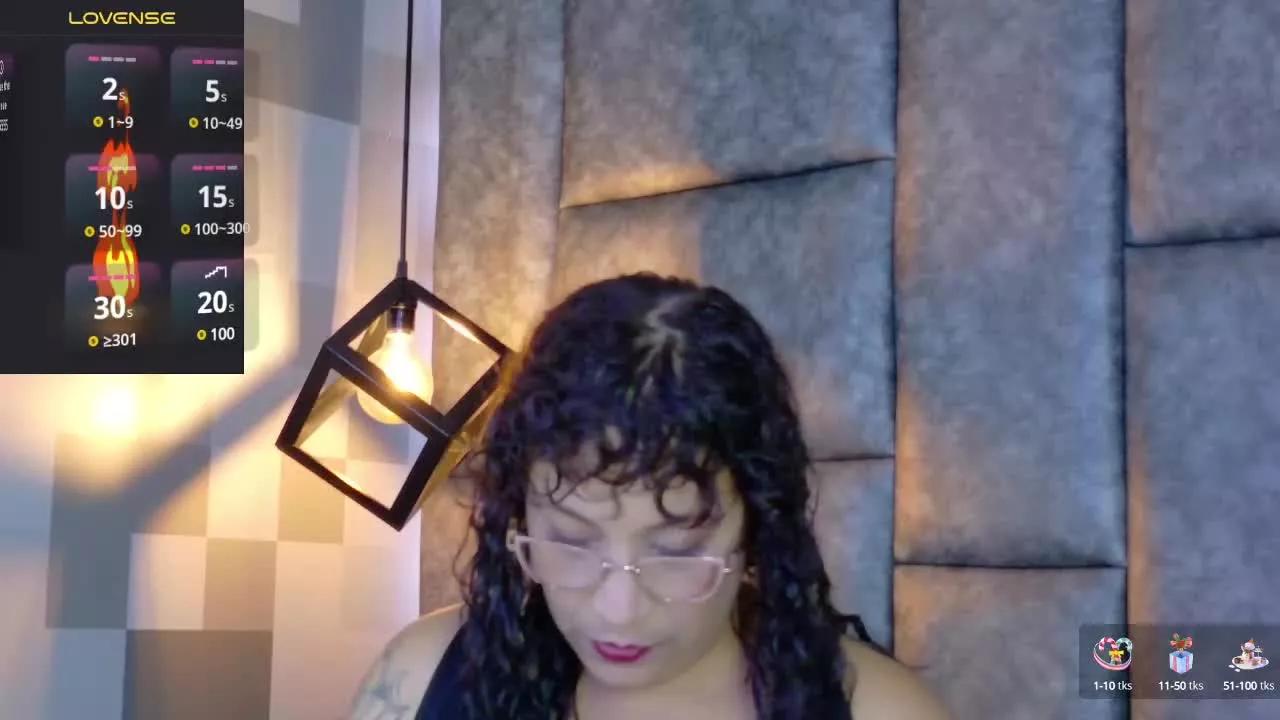 Jenni_Zeller from Streamray