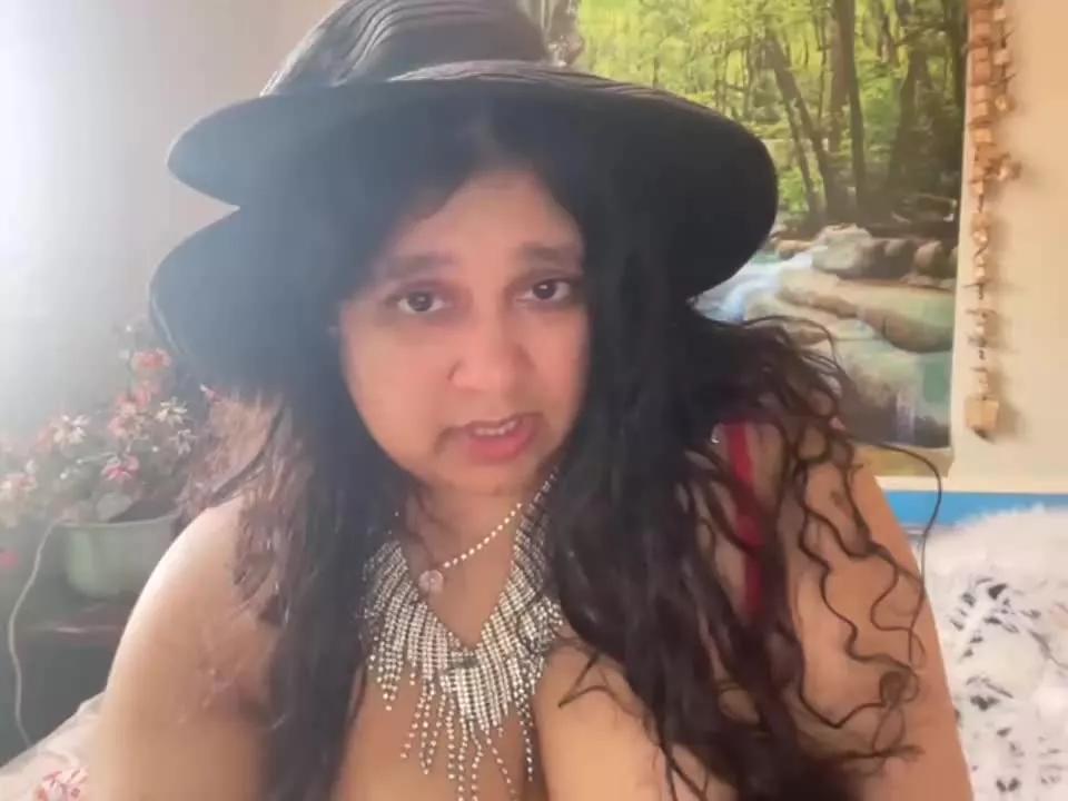 jessica333 from Streamray