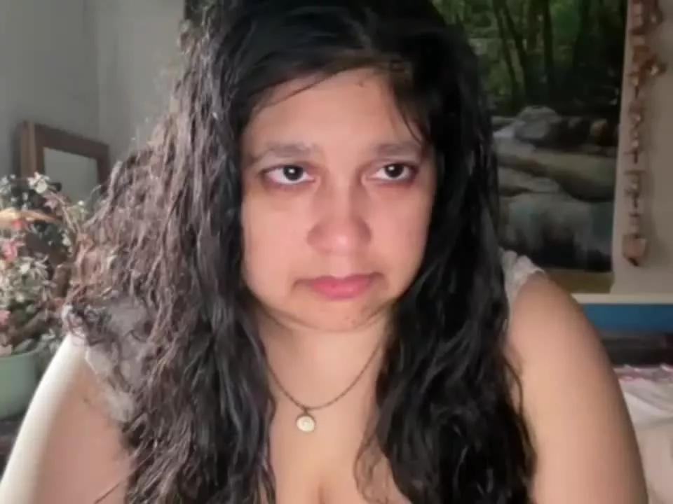 Jessica333 webcams show profile image 