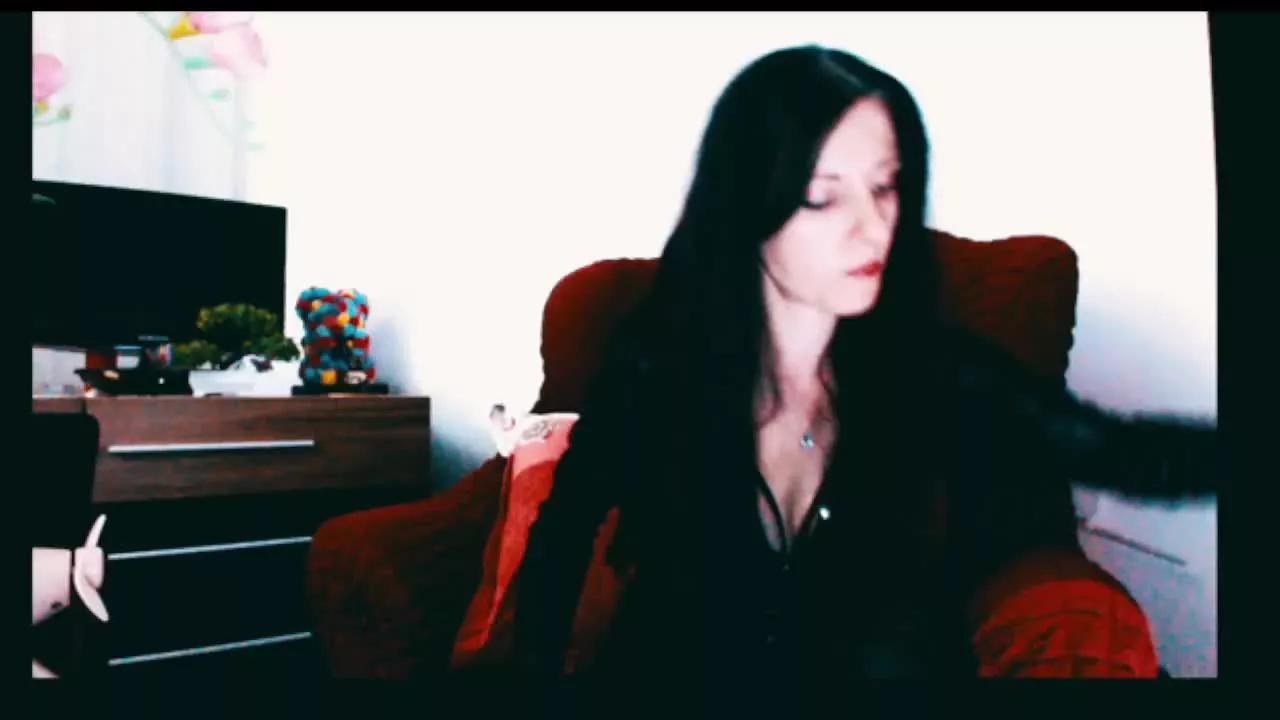 Just_mistress4us webcams show profile image 