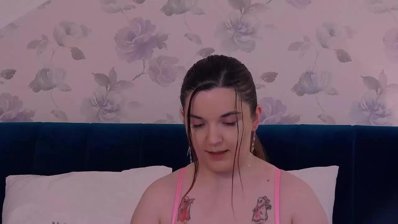 KailyKay webcams show profile image 