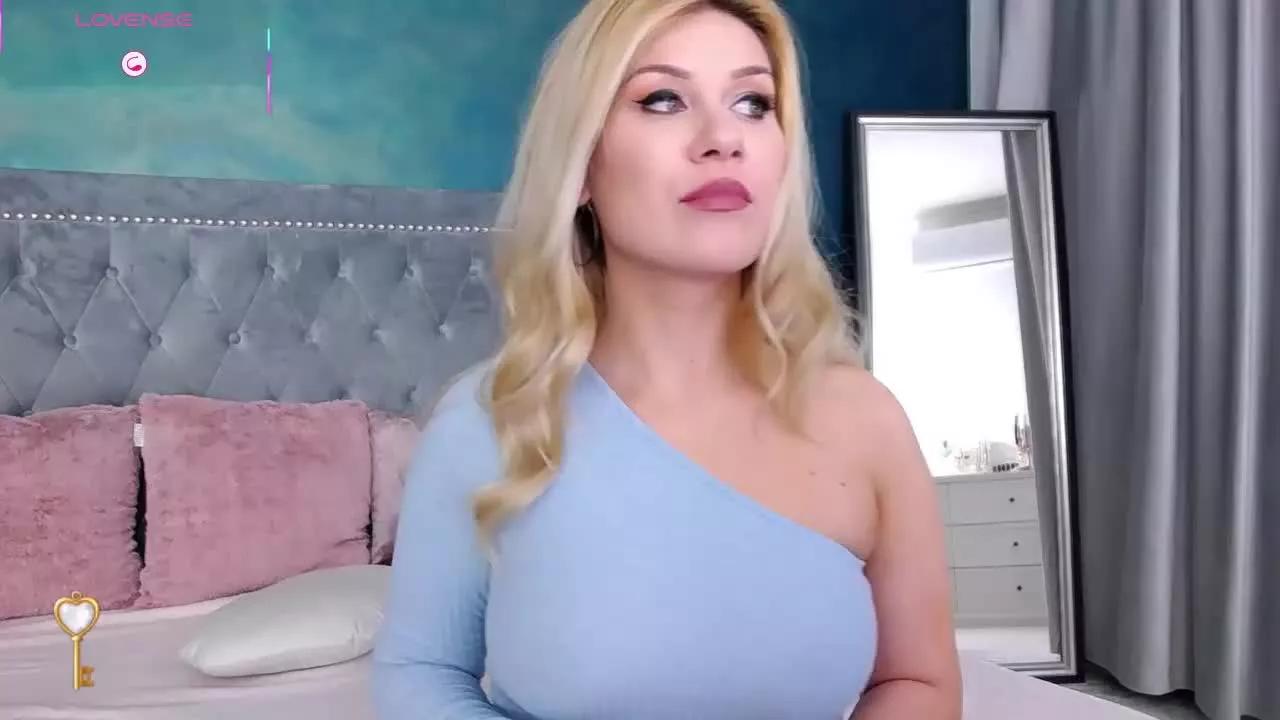 KassandraKat from Streamray