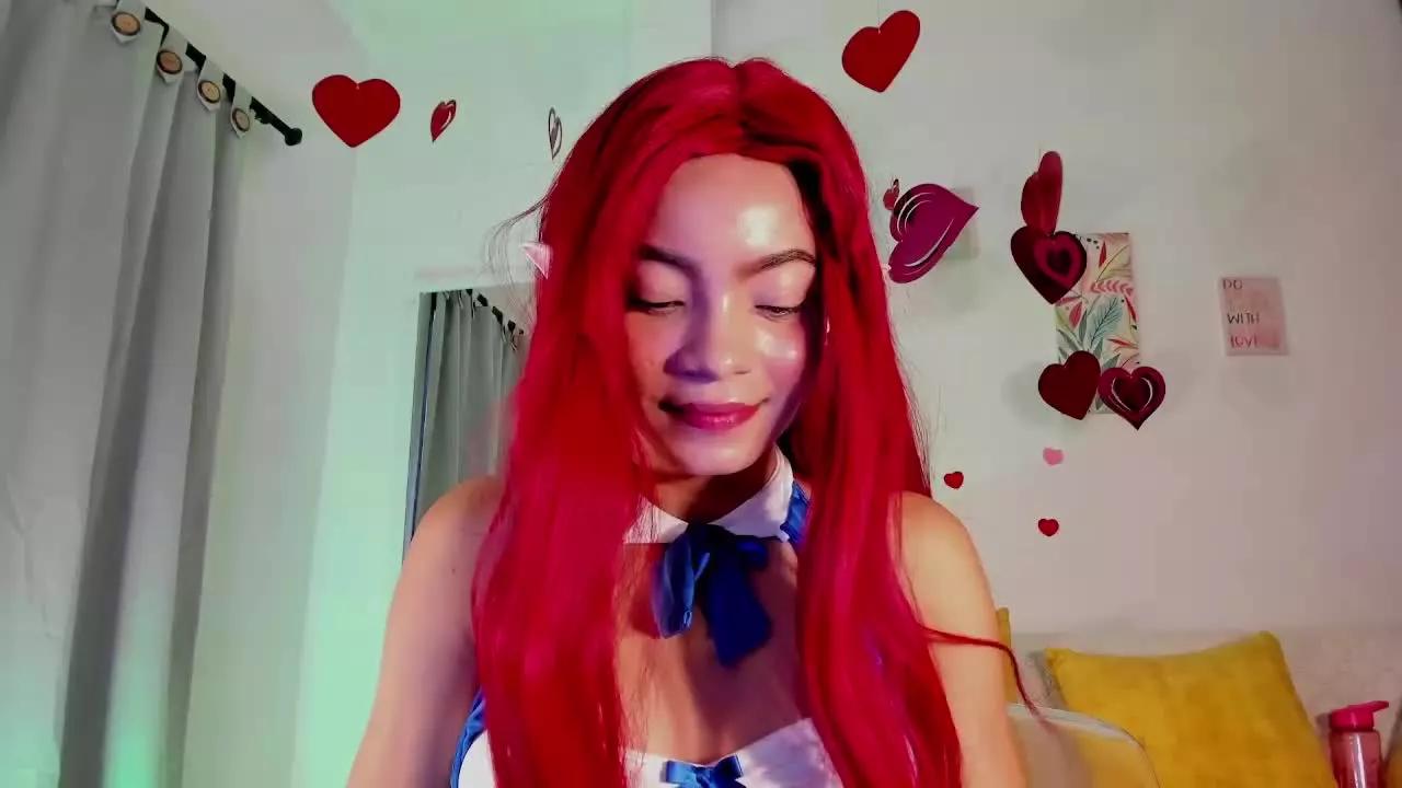 KavaluK from Streamray