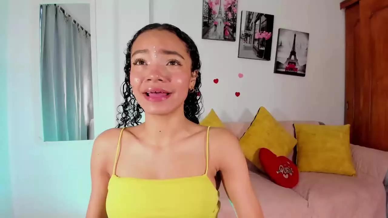 KavaluK from Streamray