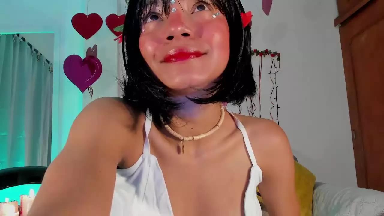 KavaluK from Streamray